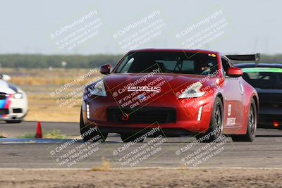 media/Jun-16-2023-Turn8 Trackdays (Fri) [[242d484df4]]/Advanced Group/Session 1 (Sweeper)/